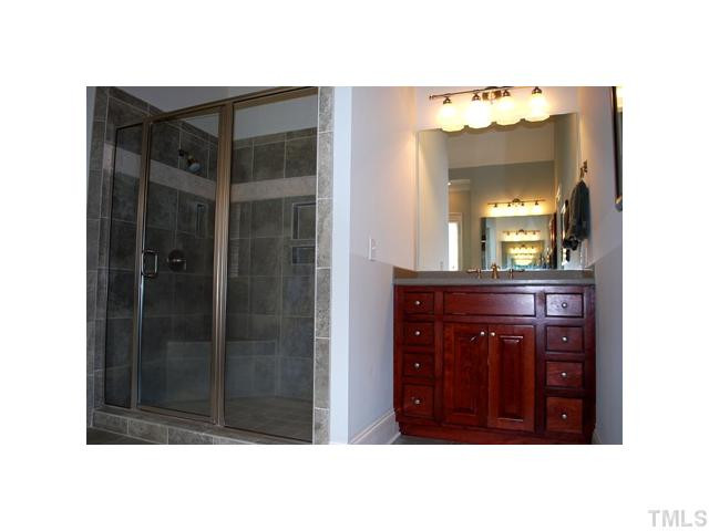 7205 Sunset Glen Point Raleigh, NC 27614 - Photo 16 of 25 Photo 16