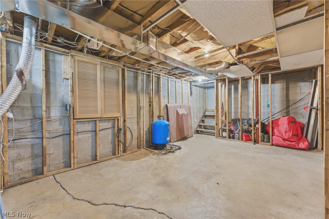 410 Ocelot Road Southeast Mechanicstown, OH 44651 - Photo 47 of 50