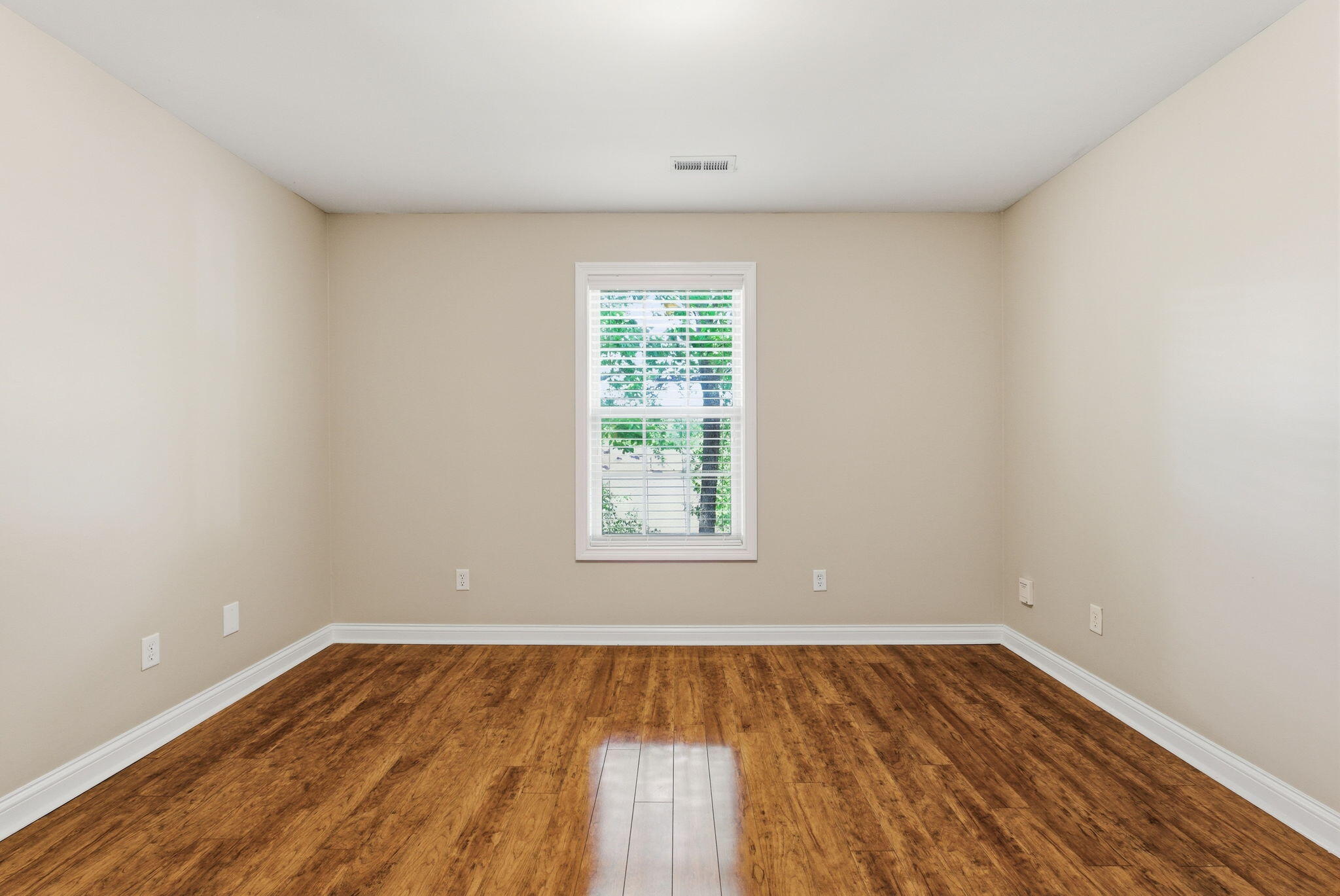 3277 Orchard Grass Road Lexington, KY 40509 - Photo 44 of 71 44-web-or-mls-DSC02234