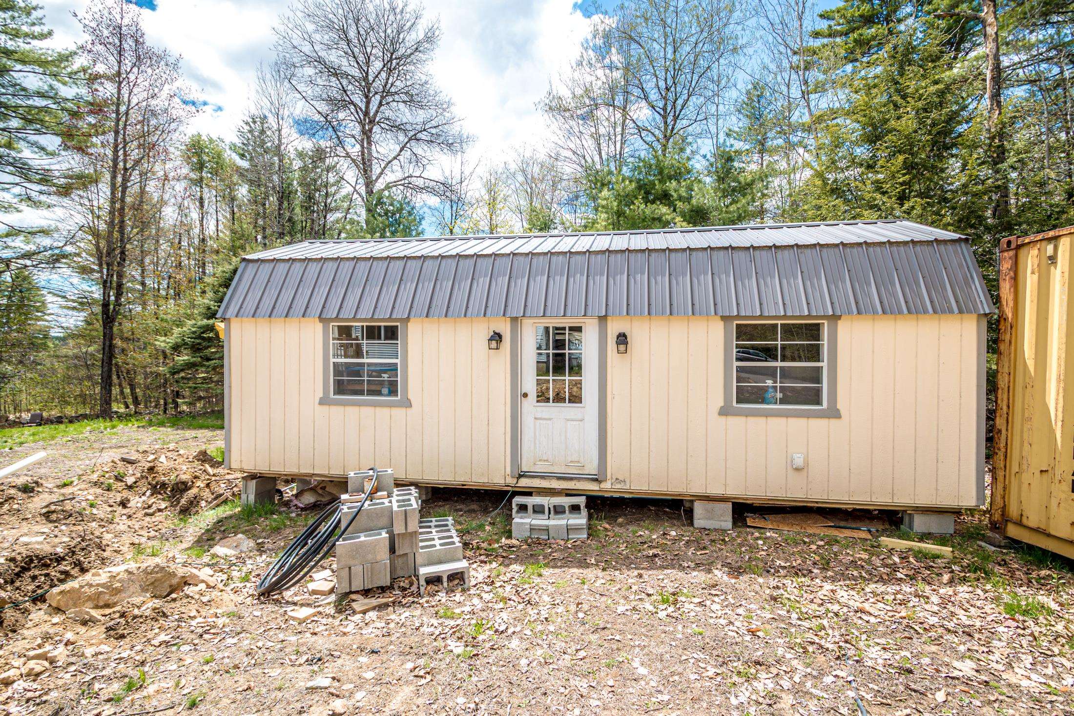623 Stow Road Stow, ME 04037 - Photo 55 of 58