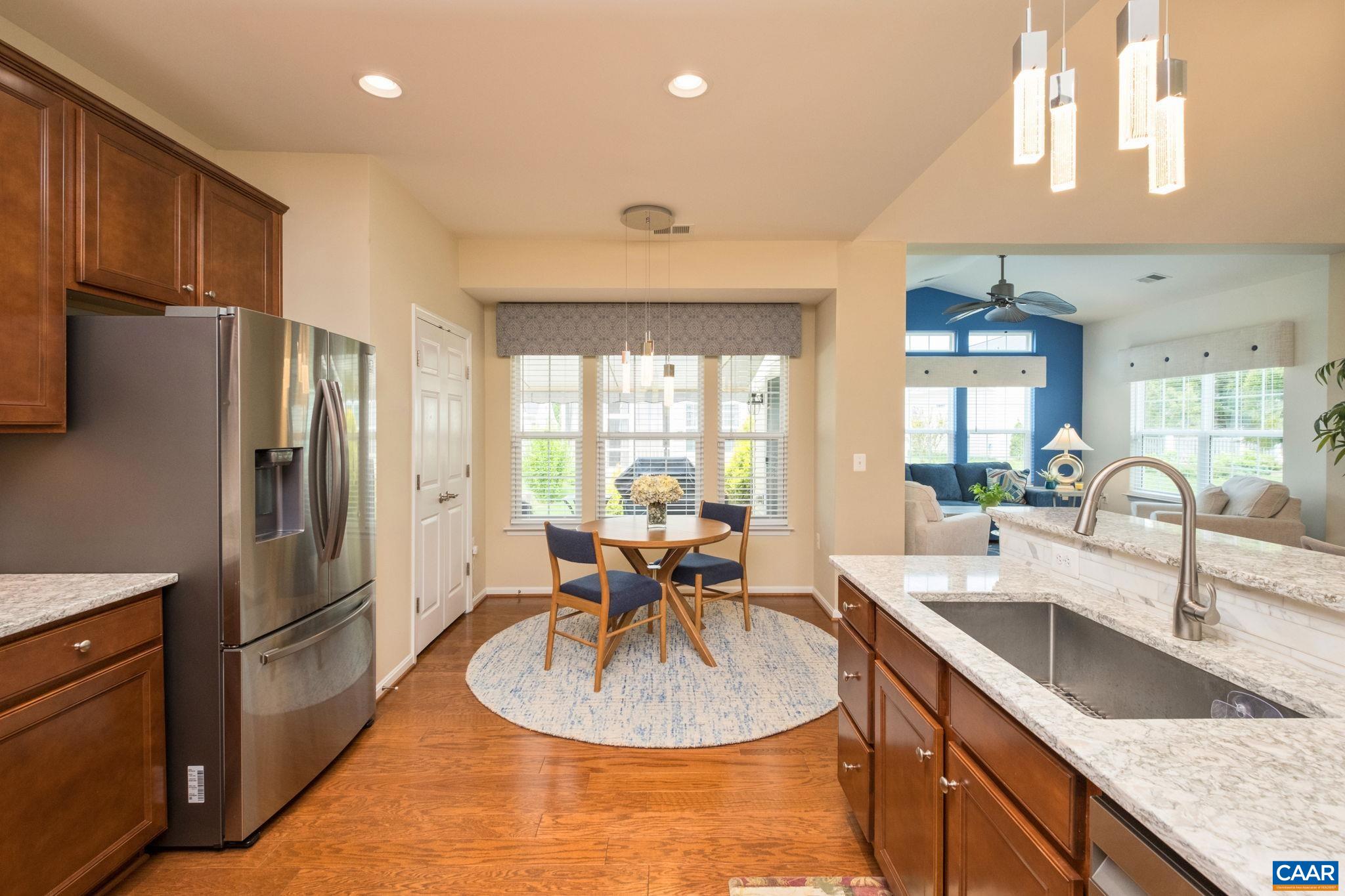 56 John Rucker Drive Ruckersville, VA 22968 - Photo 13 of 38 Gallery Image 13