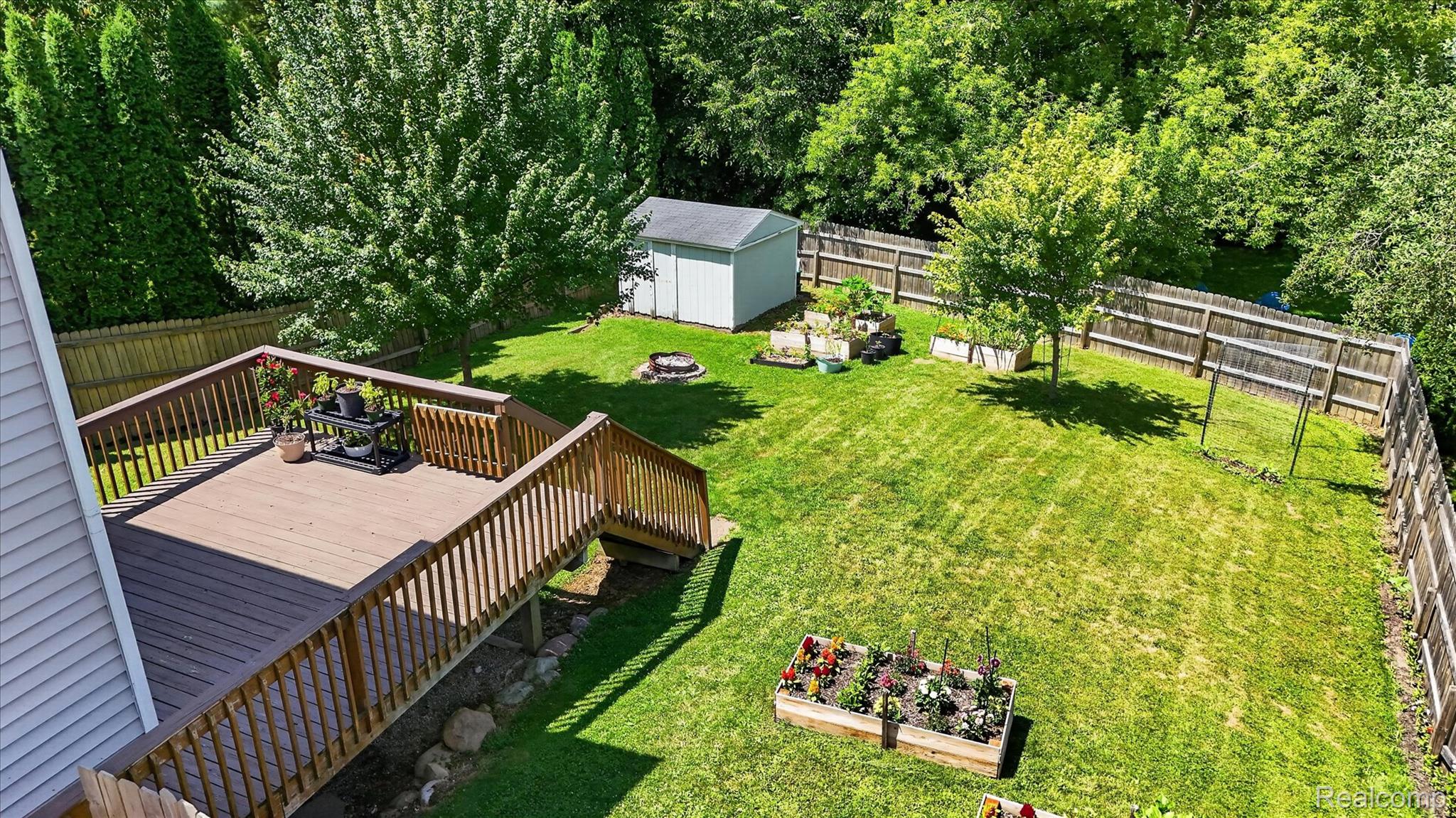 452 Waverly Lane Howell, MI 48843 - Photo 34 of 39 46-452-Waverly-Ln-Howell-WindowStill.jpg