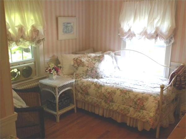 39 George Road Quincy, MA 02170 - Photo 13 of 17 Gallery Image 13