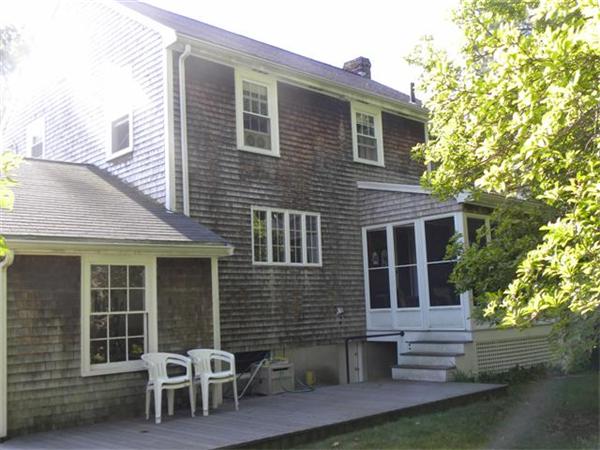 39 George Road Quincy, MA 02170 - Photo 3 of 17 Gallery Image 3