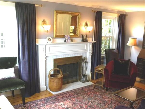 39 George Road Quincy, MA 02170 - Photo 10 of 17 Gallery Image 10