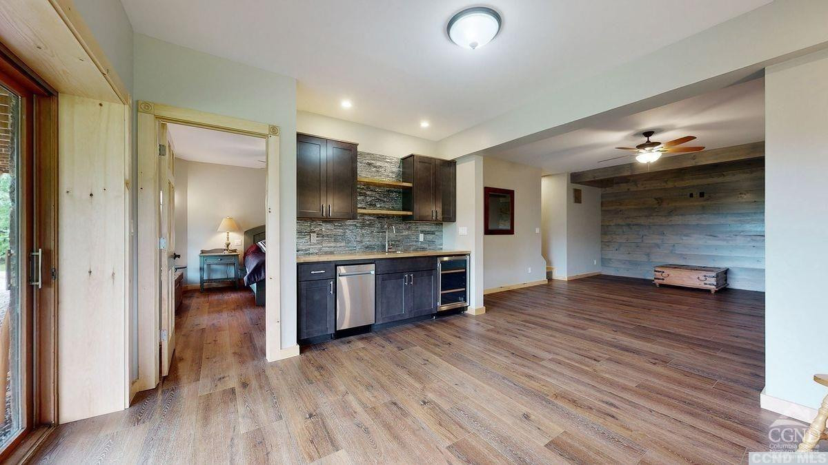 33 Elm Ridge Road Hensonville, NY 12439 - Photo 25 of 67 Photo 24
