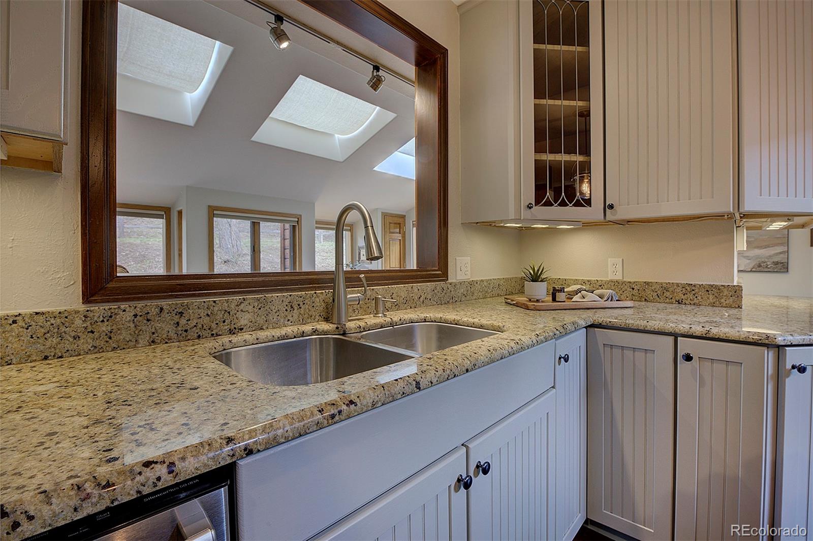 27690 Moffat Road Evergreen, CO 80439 - Photo 14 of 50 Gallery Image 14