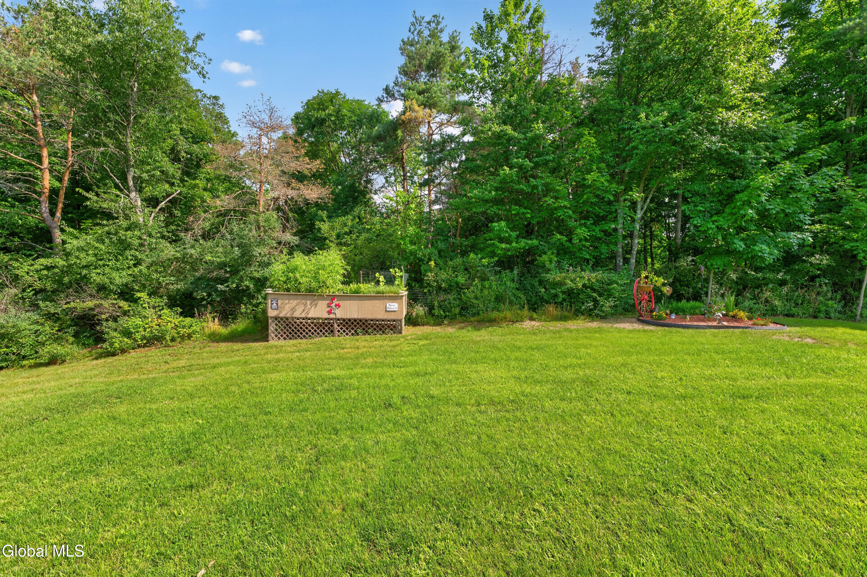 160 Hidley Road Wynantskill, NY 12198 - Photo 62 of 68 Yard 7