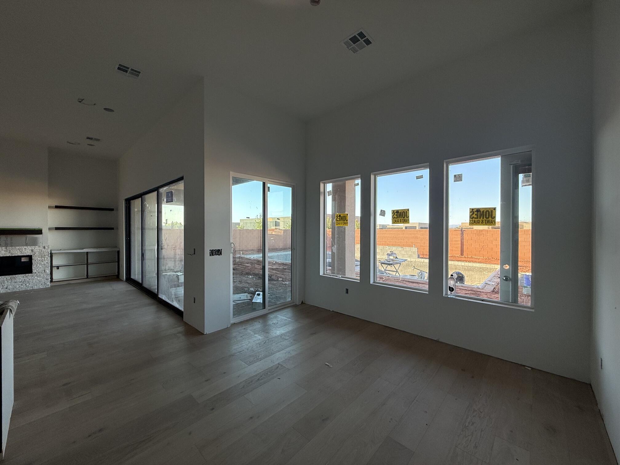 547 West 30 South Ivins, UT 84738 - Photo 11 of 22 IMG_4464