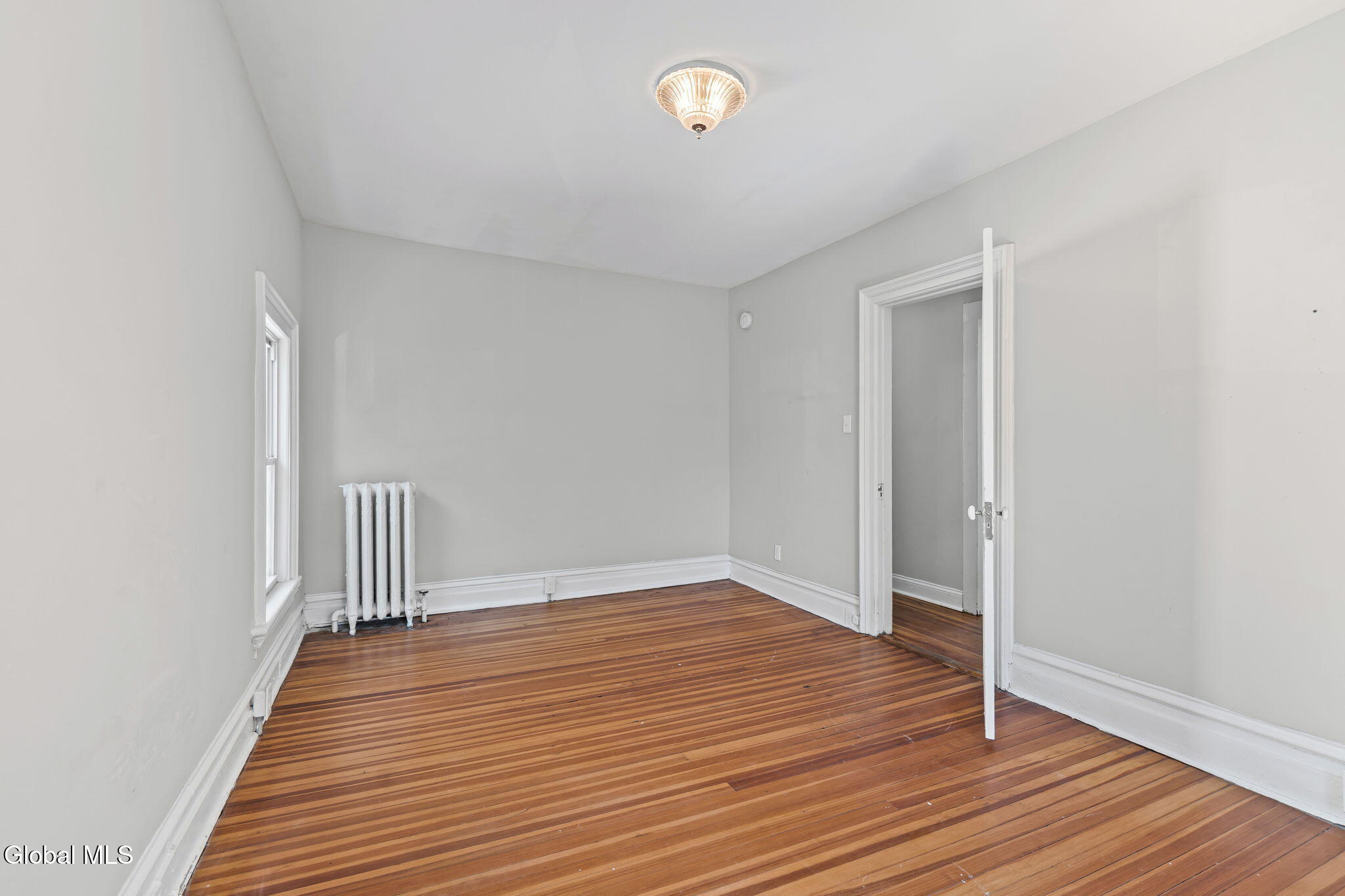 263 Remsen Street Cohoes, NY 12047 - Photo 29 of 47 27-web-or-mls-263-remsen-st
