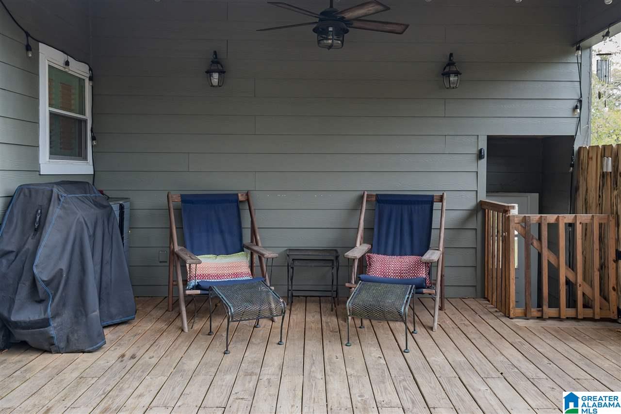 225 Ridge Road Birmingham, AL 35209 - Photo 28 of 36