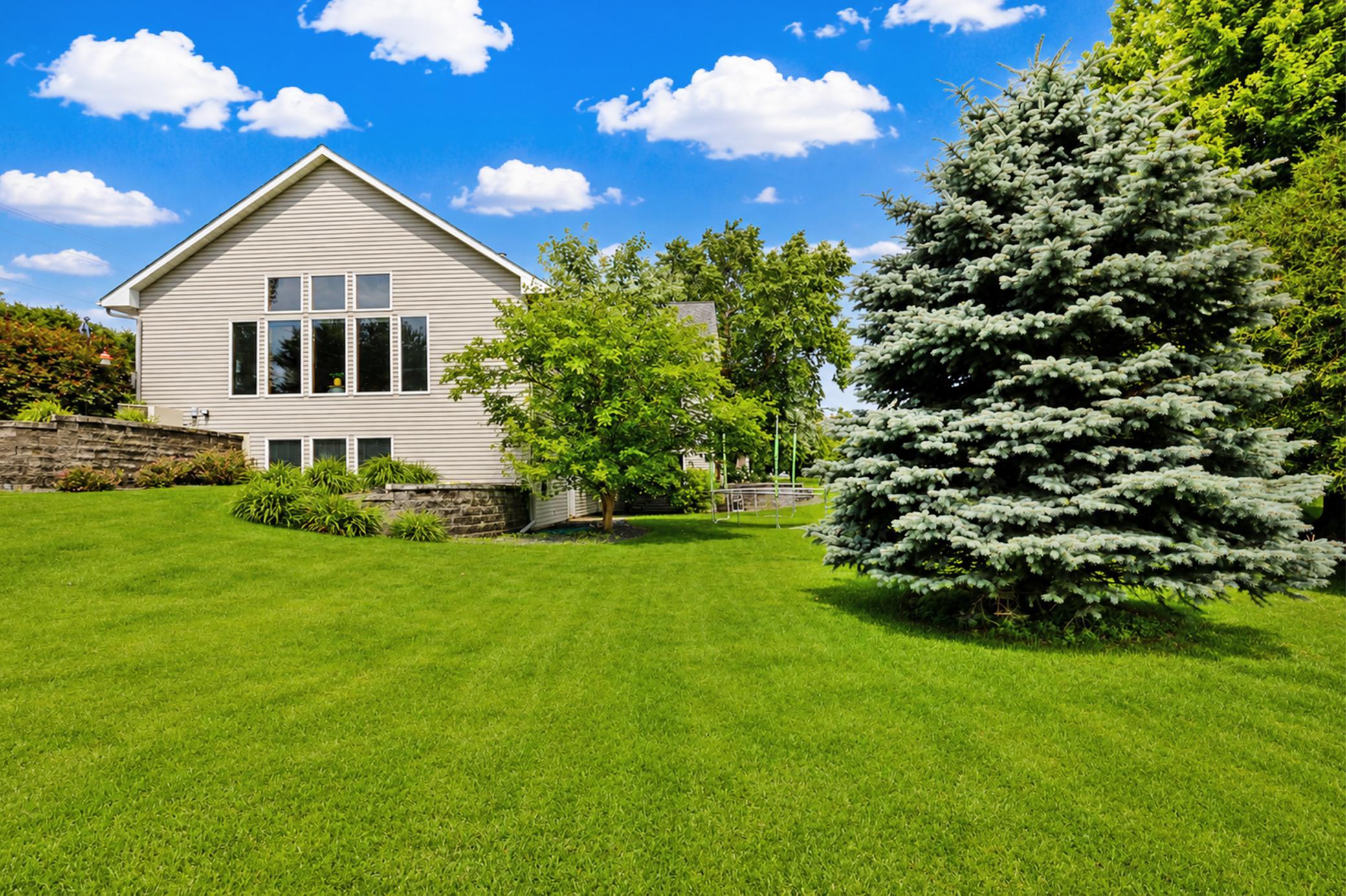 1901 16th Street Southwest Austin, MN 55912 - Photo 47 of 61