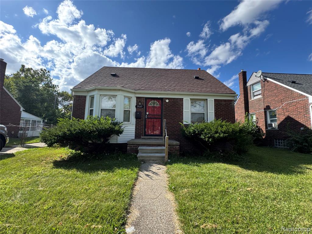 19649 Kelly Road Detroit, MI 48225 - Photo 19 of 19