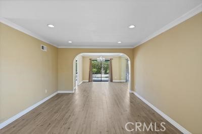 19565 Turtle Springs Way Porter Ranch, CA 91326 - Photo 45 of 96