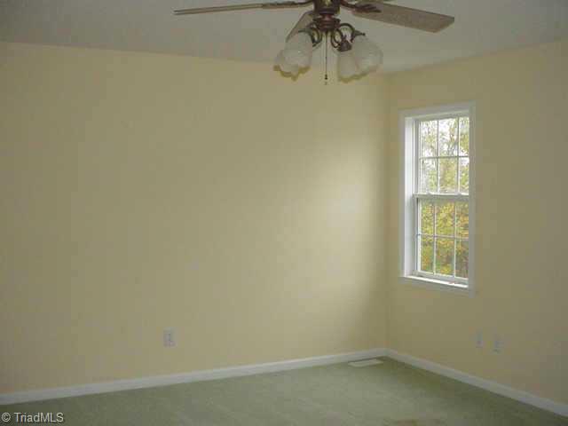 914 Corner Road Pinnacle, NC 27043 - Photo 4 of 6 Other. Master has huge WIC,master bath has garden tub,separate shower and double vanity.
