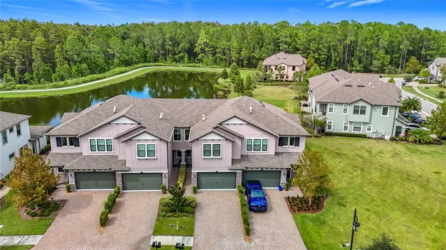 $374,000 | 4868 San Martino Drive, Wesley Chapel, FL 33543