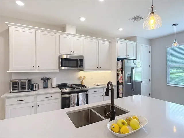 $374,000 | 4868 San Martino Drive, Wesley Chapel, FL 33543