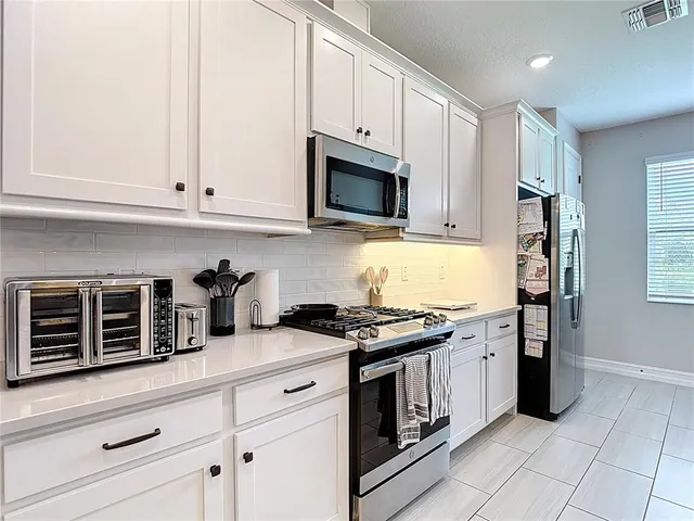 $374,000 | 4868 San Martino Drive, Wesley Chapel, FL 33543