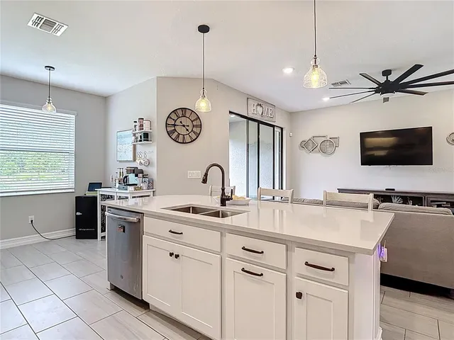 $374,000 | 4868 San Martino Drive, Wesley Chapel, FL 33543