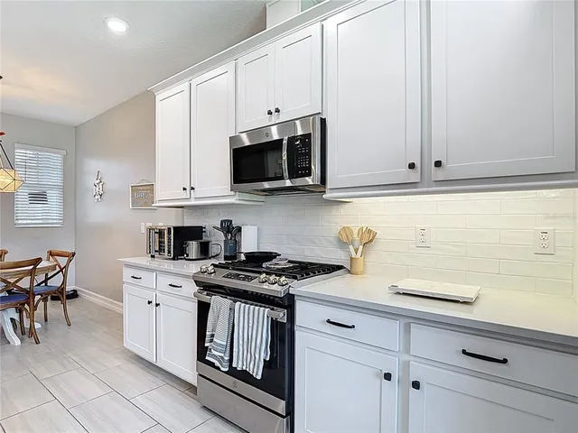 $374,000 | 4868 San Martino Drive, Wesley Chapel, FL 33543