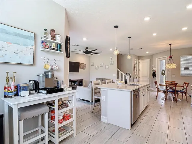 $374,000 | 4868 San Martino Drive, Wesley Chapel, FL 33543