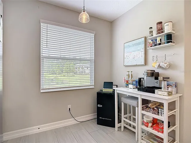 $374,000 | 4868 San Martino Drive, Wesley Chapel, FL 33543