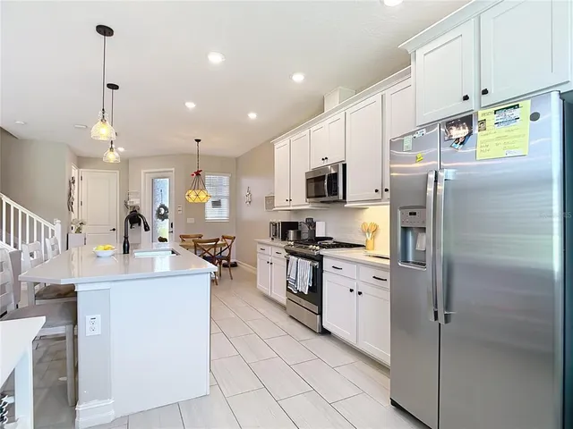 $374,000 | 4868 San Martino Drive, Wesley Chapel, FL 33543