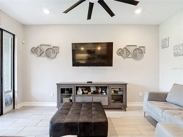 $374,000 | 4868 San Martino Drive, Wesley Chapel, FL 33543