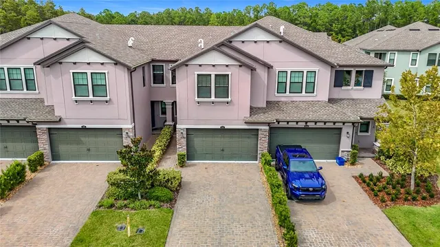 $374,000 | 4868 San Martino Drive, Wesley Chapel, FL 33543