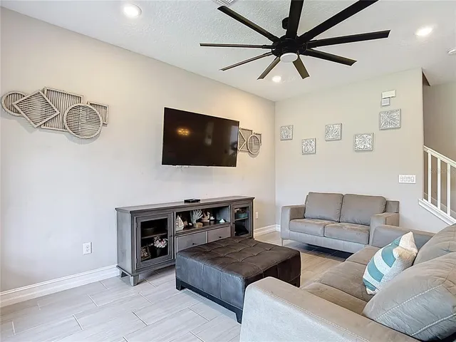 $374,000 | 4868 San Martino Drive, Wesley Chapel, FL 33543