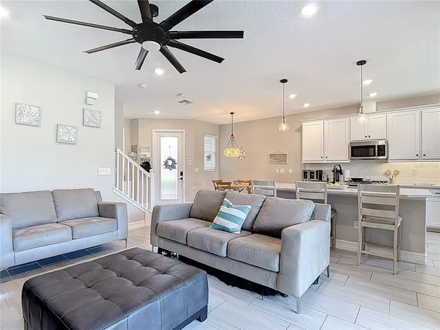 $374,000 | 4868 San Martino Drive, Wesley Chapel, FL 33543