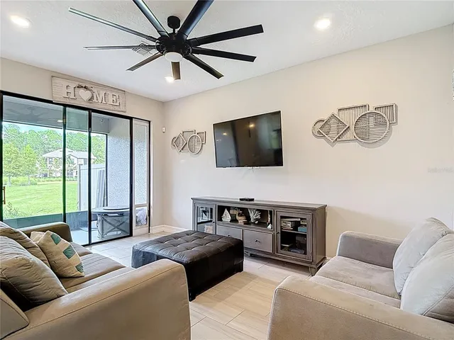 $374,000 | 4868 San Martino Drive, Wesley Chapel, FL 33543