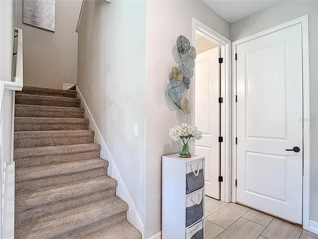 $374,000 | 4868 San Martino Drive, Wesley Chapel, FL 33543