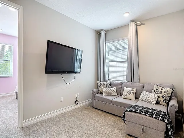 $374,000 | 4868 San Martino Drive, Wesley Chapel, FL 33543