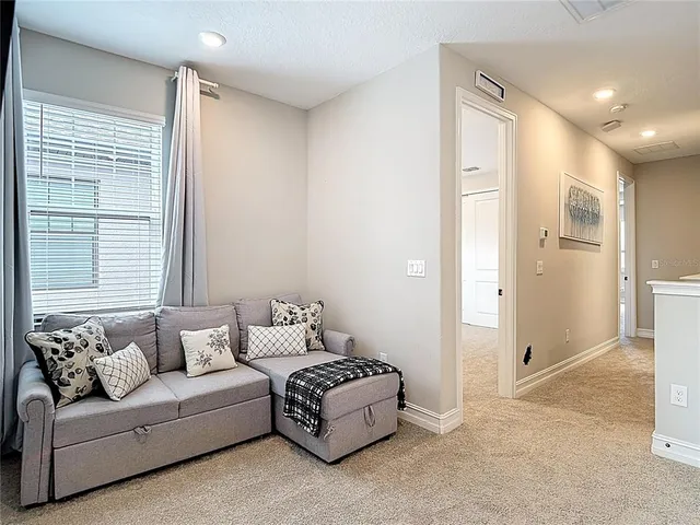 $374,000 | 4868 San Martino Drive, Wesley Chapel, FL 33543