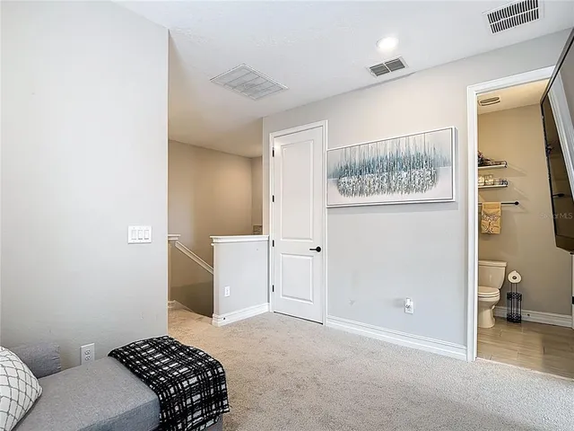 $374,000 | 4868 San Martino Drive, Wesley Chapel, FL 33543