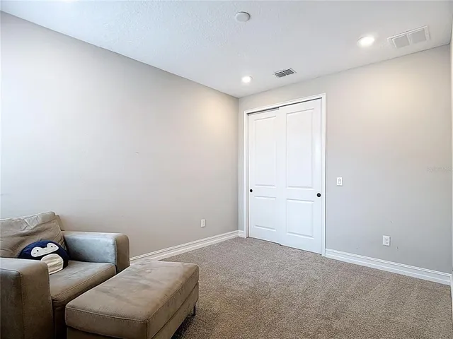 $374,000 | 4868 San Martino Drive, Wesley Chapel, FL 33543