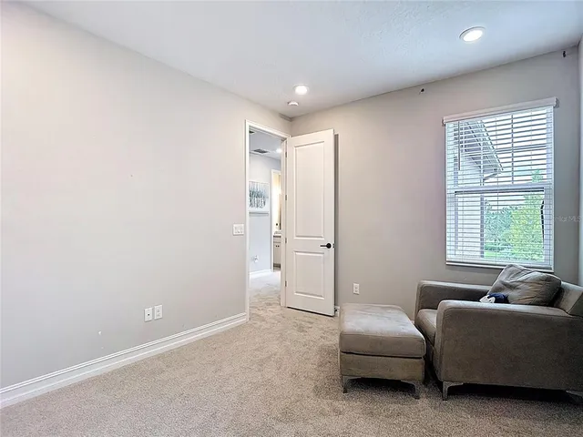 $374,000 | 4868 San Martino Drive, Wesley Chapel, FL 33543