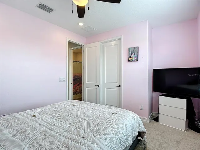 $374,000 | 4868 San Martino Drive, Wesley Chapel, FL 33543