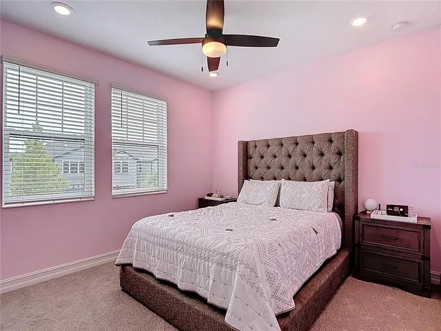 $374,000 | 4868 San Martino Drive, Wesley Chapel, FL 33543