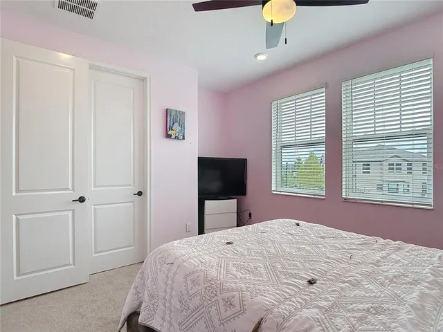 $374,000 | 4868 San Martino Drive, Wesley Chapel, FL 33543