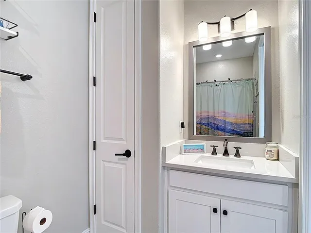 $374,000 | 4868 San Martino Drive, Wesley Chapel, FL 33543