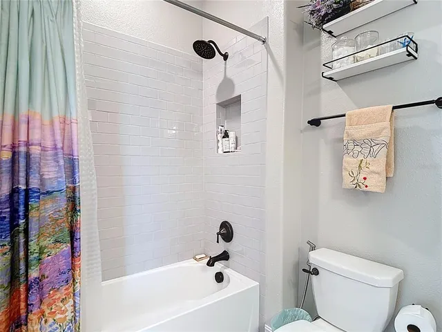 $374,000 | 4868 San Martino Drive, Wesley Chapel, FL 33543