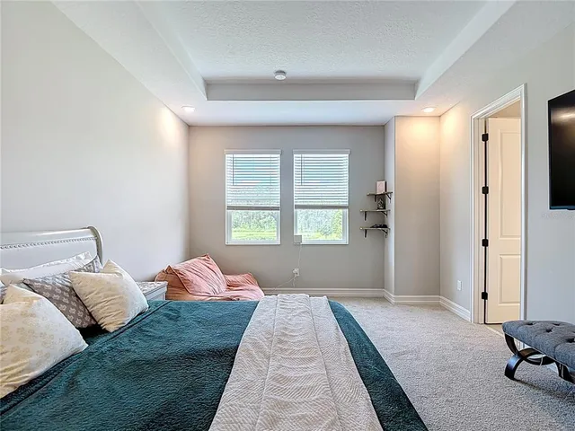 $374,000 | 4868 San Martino Drive, Wesley Chapel, FL 33543