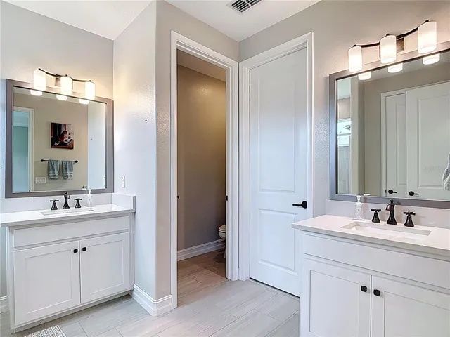 $374,000 | 4868 San Martino Drive, Wesley Chapel, FL 33543