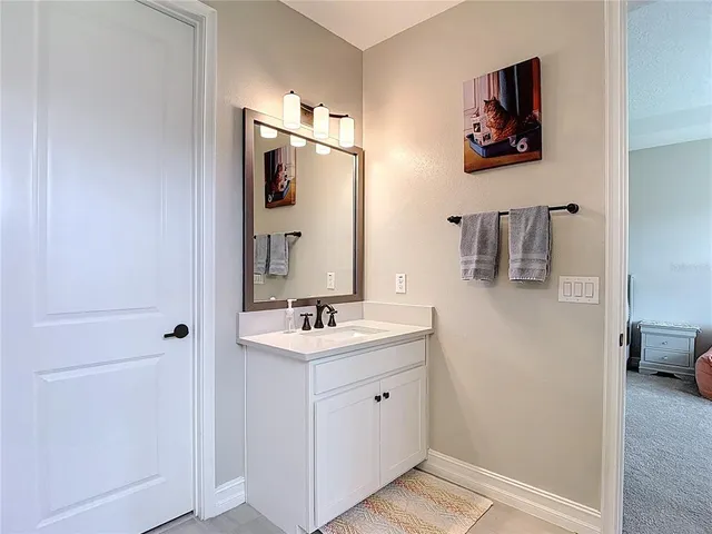 $374,000 | 4868 San Martino Drive, Wesley Chapel, FL 33543