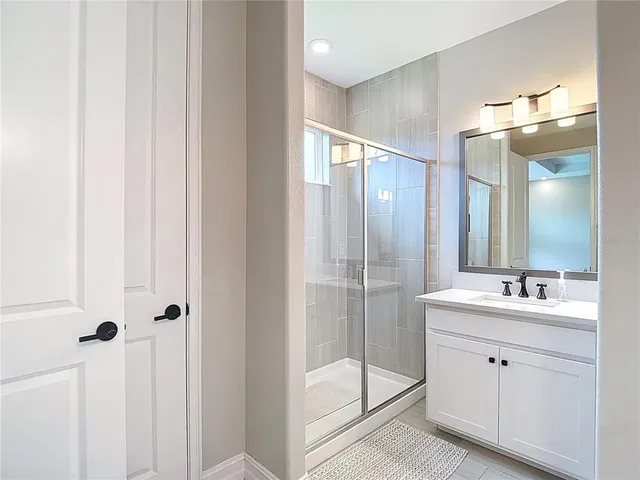 $374,000 | 4868 San Martino Drive, Wesley Chapel, FL 33543