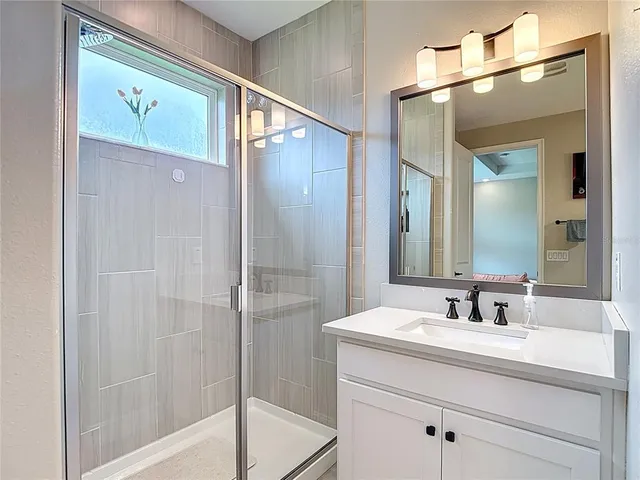 $374,000 | 4868 San Martino Drive, Wesley Chapel, FL 33543