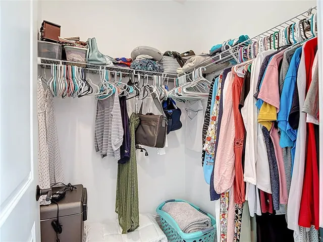 $374,000 | 4868 San Martino Drive, Wesley Chapel, FL 33543