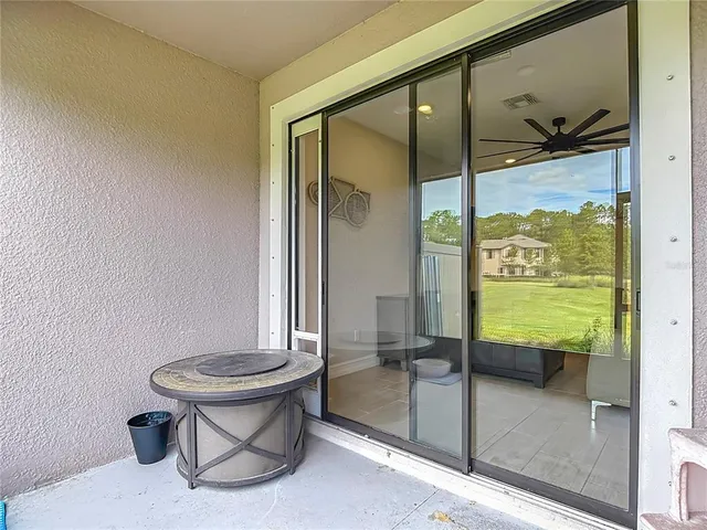 $374,000 | 4868 San Martino Drive, Wesley Chapel, FL 33543